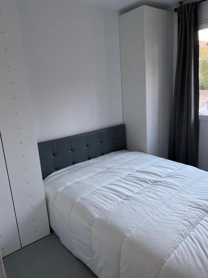 L'Appartement Du Bonheur ساناري سور مير المظهر الخارجي الصورة