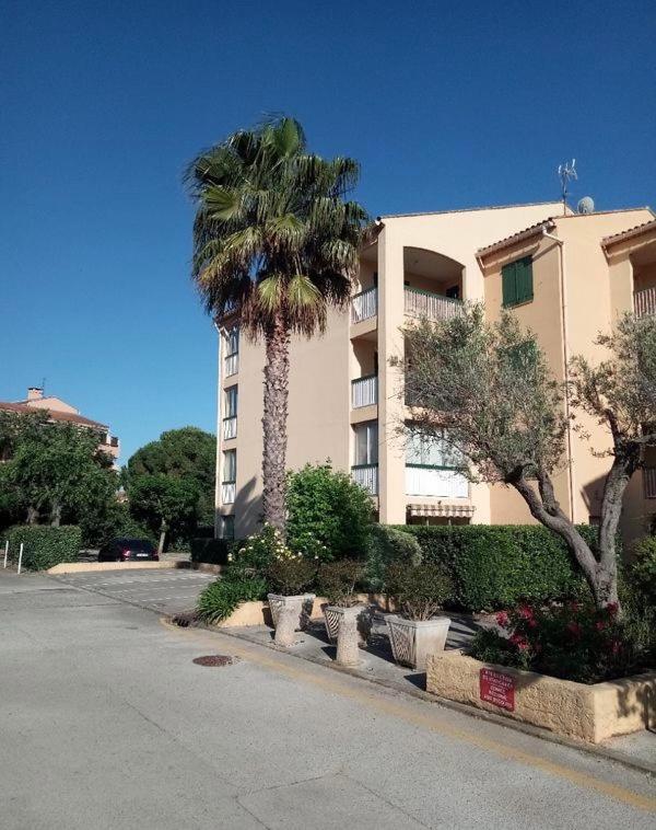L'Appartement Du Bonheur ساناري سور مير المظهر الخارجي الصورة